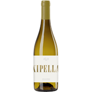 Secondery xipella-white.png