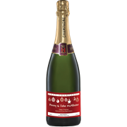Secondery xmass-borbul-1-png.png