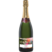 Secondery xmass-label-1-png.png
