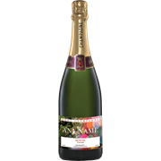 Secondery xmass-label-1-png.png