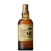 Secondery yamazaki-12yo.png