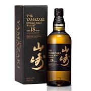 Secondery yamazaki-18-year-old.jpg