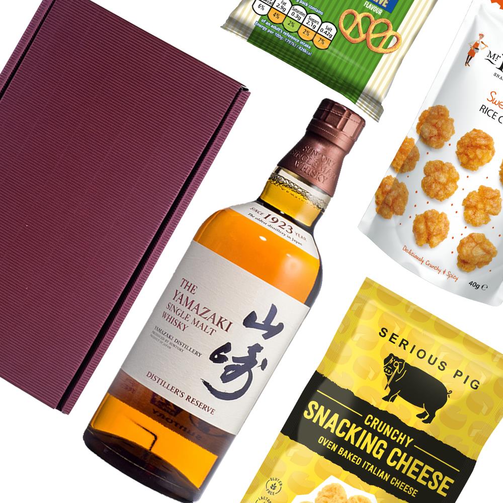 Hibiki 21年 & Yamazaki 12年 セット Amazon.co.jp: サントリー ウイスキー 響 21年 [日本 700ml