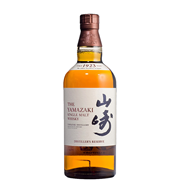 Secondery yamazaki-distillers.png