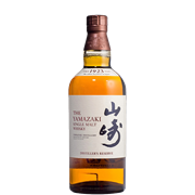 Secondery yamazaki-distillers.png