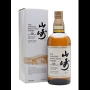 Secondery yamazaki-distillery-10yo.jpg