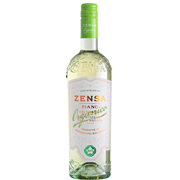 Secondery zensa-fiano-igp.png