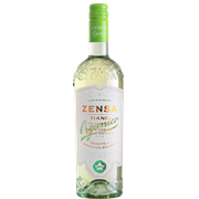 Secondery zensa-fiano-igp.png