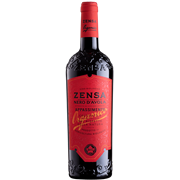 Secondery zensa-nero-davola-doc.png