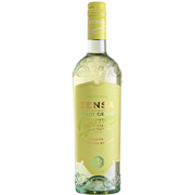 Secondery zensa-pinot-grigio-igp.png