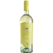 Secondery zensa-pinot-grigio-igp.png