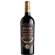 Secondery zensa-primitivo.png