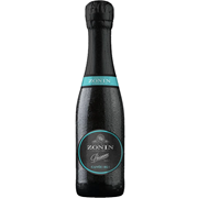 Secondery zonin-mini-brut.png