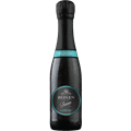 Secondery zonin-mini-brut.png