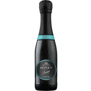 Secondery zonin-mini-brut.png