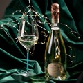 Secondery zonin_Special_Cuvee_Millesimato_life.jpg
