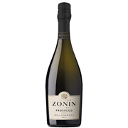 Secondery zonnin-cuvee-2021.png