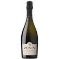 Secondery zonnin-cuvee-2021.png