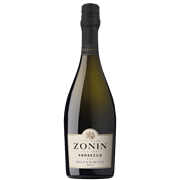 Secondery zonnin-cuvee-2021.png