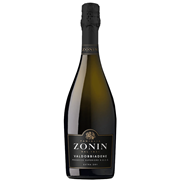 Secondery zonnin-cuvee-prestege2.png