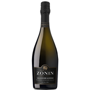 Secondery zonnin-cuvee-prestege2.png
