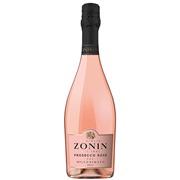 Secondery zonnin-rose3.png