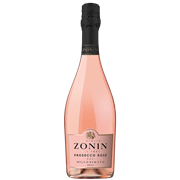 Secondery zonnin-rose3.png