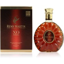 Buy & Send Remy Martin XO Excellence Cognac