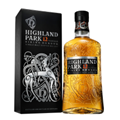 Buy & Send Highland Park 12 year old Malt Whisky 70cl
