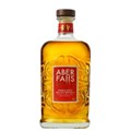 Buy & Send Aber Falls Single Malt Welsh Whisky 70cl