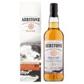 Buy & Send Aerstone Sea Cask 10 Year Old Single Malt Scotch Whisky 70cl