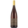 Buy & Send Afrikan Ridge Pinotage 75cl - South African Red Wine