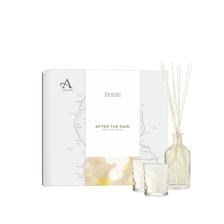 Buy & Send Arran After the Rain Home Fragrance Gift Set