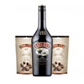 Buy & Send Baileys Original & Treats