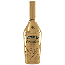 Buy & Send Baileys Chocolat Luxe 50cl
