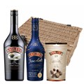 Buy & Send Baileys Duo Hamper