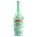 Buy & Send Baileys Mint Choc Shake Irish Cream 70cl