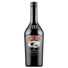 Buy & Send Baileys Irish Cream 70cl
