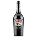 Buy & Send Baileys Irish Cream 70cl