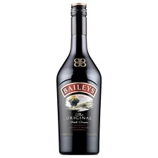 Buy & Send Baileys Irish Cream 70cl