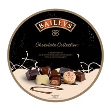 Buy & Send Baileys Irish Cream Chocolate Collection 227g