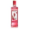 Buy & Send Beefeater Pink Strawberry Gin 70cl
