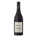 Buy & Send Bergsig Estate Pinotage 75cl - South African Red Wine
