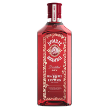 Buy & Send Bombay Bramble Gin 70cl