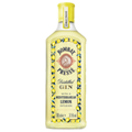 Buy & Send Bombay Citron Presse Lemon Gin 70cl