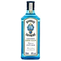 Buy & Send Bombay Sapphire London Dry Gin 70cl