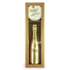 Buy & Send Bottega Gold Prosecco 20cl & Charbonnel Truffles Gift Box Set