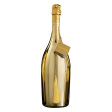 Buy & Send Bottega Gold Prosecco Brut Magnum