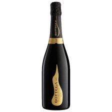 Buy & Send Bottega Vino dei Poeti Prosecco DOC 75cl