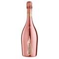Buy & Send Bottega Gold Rose Spumante Brut Rose 75cl